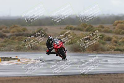 media/Mar-15-2024-Apex Assassins-CVMA (Fri) [[54f5cf1734]]/Racer 2/Session 2/
